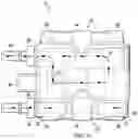 Fig. 07 - FLUID FILTER AND PRIMING PUMP ASSEMBLY AND METHODS