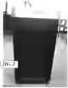 Fig. 04 - Air purifying system