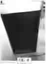 Fig. 07 - Air purifying system