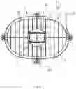Fig. 03 - Filter holder, filter element and filter arrangement