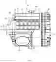 Fig. 05 - Filter holder, filter element and filter arrangement