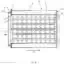 Fig. 16 - Filter holder, filter element and filter arrangement