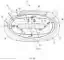 Fig. 17 - Filter holder, filter element and filter arrangement