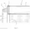 Fig. 18 - Filter holder, filter element and filter arrangement