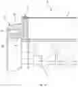 Fig. 19 - Filter holder, filter element and filter arrangement