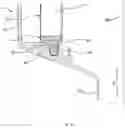 Fig. 20 - Filter holder, filter element and filter arrangement