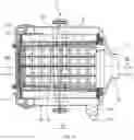 Fig. 24 - Filter holder, filter element and filter arrangement