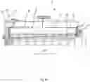 Fig. 25 - Filter holder, filter element and filter arrangement