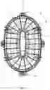 Fig. 26 - Filter holder, filter element and filter arrangement