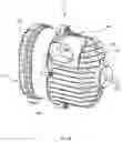 Fig. 27 - Filter holder, filter element and filter arrangement