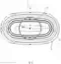 Fig. 28 - Filter holder, filter element and filter arrangement