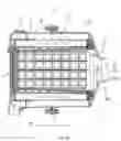 Fig. 29 - Filter holder, filter element and filter arrangement