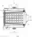 Fig. 31 - Filter holder, filter element and filter arrangement
