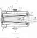 Fig. 32 - Filter holder, filter element and filter arrangement