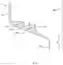 Fig. 33 - Filter holder, filter element and filter arrangement