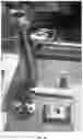Fig. 11 - High temperature thermochemical energy storage system