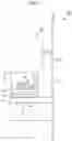 Fig. 08 - SPRAY PIPE AND DESULFURIZATION APPARATUS PROVIDED WITH THE SAME