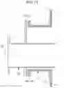 Fig. 12 - SPRAY PIPE AND DESULFURIZATION APPARATUS PROVIDED WITH THE SAME