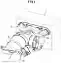 Fig. 02 - Device for treating exhaust gas from engine and method for manufacturing said device