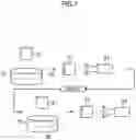 Fig. 07 - Device for treating exhaust gas from engine and method for manufacturing said device