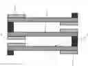 Fig. 01 - Catalytically active particulate filter