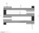 Fig. 02 - Catalytically active particulate filter