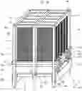 Fig. 01 - FILTRATION APPARATUS