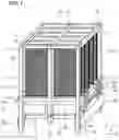 Fig. 02 - FILTRATION APPARATUS