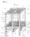 Fig. 03 - FILTRATION APPARATUS