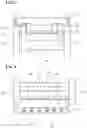 Fig. 04 - FILTRATION APPARATUS