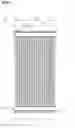 Fig. 07 - FILTRATION APPARATUS