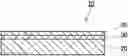 Fig. 01 - Separation membrane