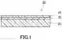 Fig. 02 - Separation membrane