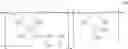 Fig. 07 - Separation membrane