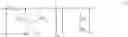 Fig. 08 - Separation membrane
