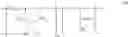 Fig. 09 - Separation membrane