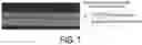 Fig. 02 - Ionic liquid-containing laminate and method for producing same