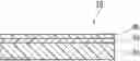 Fig. 01 - Separation membrane