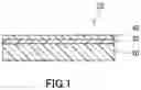 Fig. 02 - Separation membrane