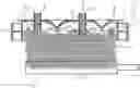 Fig. 01 - Gas dissolution accelerating device