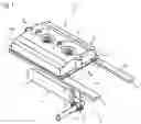 Fig. 02 - Gas dissolution accelerating device