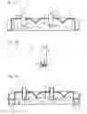 Fig. 03 - Gas dissolution accelerating device