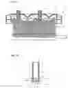 Fig. 04 - Gas dissolution accelerating device