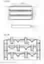 Fig. 05 - Gas dissolution accelerating device