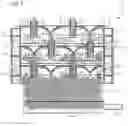 Fig. 06 - Gas dissolution accelerating device
