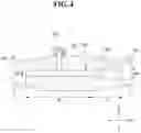 Fig. 05 - Resin composition preparation apparatus and polyurea resin composition prepared using the same