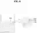 Fig. 09 - Resin composition preparation apparatus and polyurea resin composition prepared using the same
