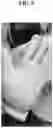 Fig. 10 - Resin composition preparation apparatus and polyurea resin composition prepared using the same