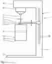 Fig. 02 - Stirring tool and stirrer comprising a tool of said type