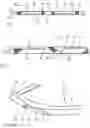 Fig. 05 - Stirring tool and stirrer comprising a tool of said type